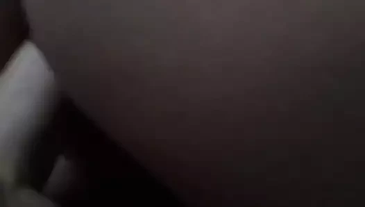 emmek ve binmek yapay penis