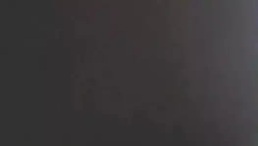 gözleri bağlı doğum günü kızı kandırdın içine lanet üvey kardeş