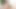 Tombul orta yaşlı seksi kadın Jessica Lust sıska adamın yarağına biniyor