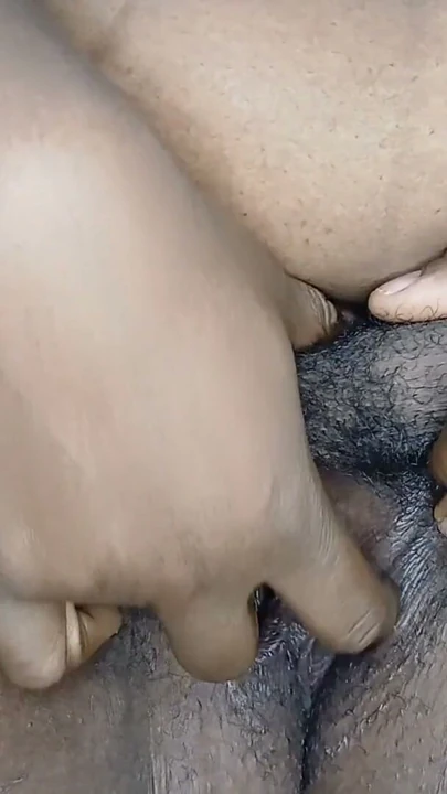 Tamil teyze seks videosu | Klip 2