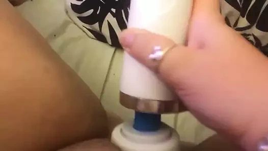 Tombul manchester kız oyuncak