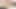21 sextury - Asia Vargas'ın sıkı götü yağlı masaj pounduyla esnetiliyor