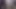 Evde anal sürtük Violet
