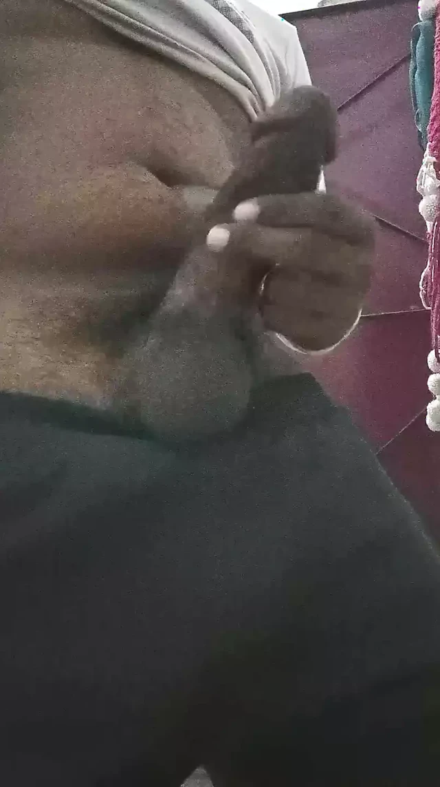 Hintli oğlan gece seks videosu