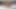 Aldatan evli kadın jakuzide büyük siyah bir yarağa mükemmel bir amazon pozisyonunda biniyor