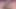 Haku'nun temizlik sakso çıplak 3 boyutlu hentai mmd r18 anal sert sikişmek istiyor ahegao seks ntr