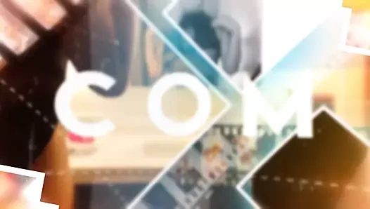 Sneak Peek B.T.S Loni