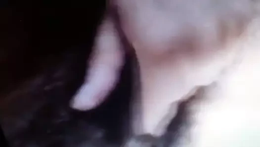 Kıllı çalı kamera kızı