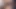 şehvetli sarah itibaren australia var vahşi ırklararası kahrolası