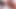 uzun bacaklı ladyboy kusursuz vücut gösterir ve alır horoz emdi