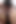 Son kaydedilen lezbiyen sahnelerinden birinde Brezilya pornosunun en büyük adı