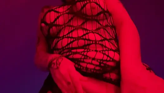 Sadece bir lil azdırma