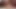 Kalın abanoz model gets becerdin tarafından ona fotografçı