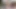Minyon Asyalı bahçede mastürbasyon yapmadan önce dildo yalıyor