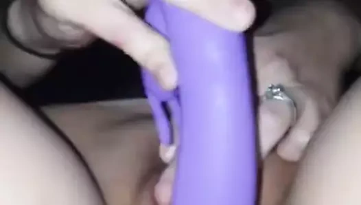 yalnız mastürbasyon