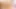 Topuklu ateşli orta yaşlı seksi kadın sert sikiliyor