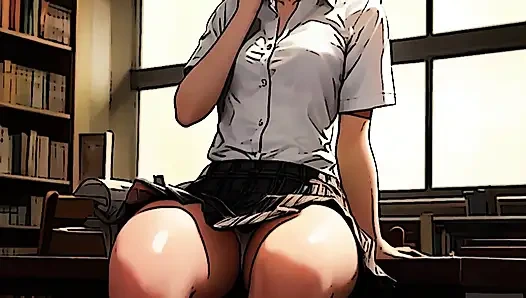 Baharatlı tonlar: meme büyütme cilt 1, tam film