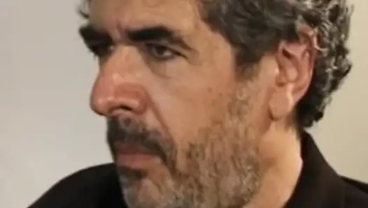 Azgın eş değiştiren evli kadın sikişmeyi seviyor