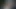 pa cim fotoğraf sii