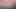 Orta yaşlı seksi kadın salya akıtarak yarak emiyor
