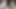 Curious Goddess -  hot brunette milf hairy pussy fucking big ass cumshot