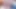 Hintli azgın kadın yoga öğretmeni tüm öğrencileriyle yoga seksi yapmayı öğretiyor (Hintçe ses )
