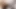 Alman kız onun tinder tarih sikme üzerinde hiçbir condome istiyor