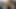 Kolombiyalı kız arkadaşımla ilk ev yapımı videosu