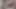 İri göğüslü büyük orta yaşlı seksi üvey annem üvey oğlumu sikiyor