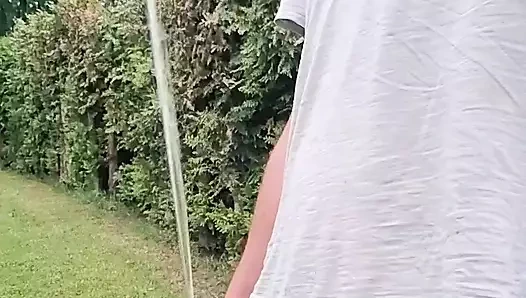 Erken boşalıyor. Sabah 4 kat aşırı işeme erken orgazm ve boşalmayla bitiyor