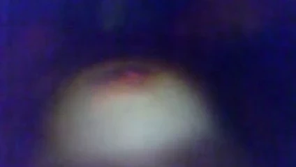 İtalyan milf kanepede becerdin - mamma porca scopata