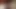 Seksi ssbbw eliza allure sikikleri bbc shane Diesel