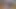 Yoga eğitmeni ve öğrencileri ile yoga sınıfı eşek