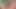 Tombul genç sarışın yarağı gırtlağına kadar alıyor ve sonra amına sokuyor