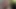 Genç erkek avcısı orta yaşlı seksi kadın Cory Strokes'ı çağırıyor, İngiliz Black