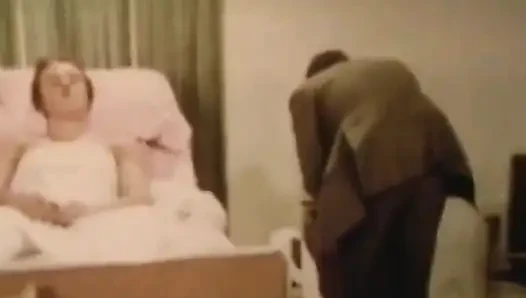 Porno efsanesi - ABD 1969, başlangıç - sahne 21