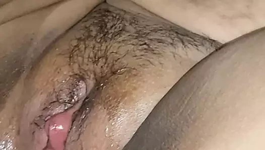 I'm Hot and Fucked with Bbc stepbrother in homemade indian xvideos