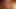 Bikinili misty 3d hentai - seksi kız otururken büyük bir yarağı okşuyor, frenulum yalama fetişi azdırma
