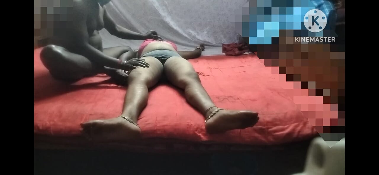 Bengalli Hintli seks