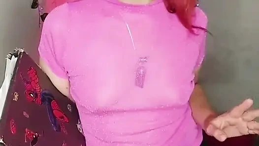 Sınıfınızdaki kız bekaretini kaybetmek istiyor!!