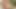 Asyalı tatlım açık havada porno şovunda dölleniyor.