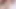 Baştan çıkarıcı derin tushy masaj sikişi