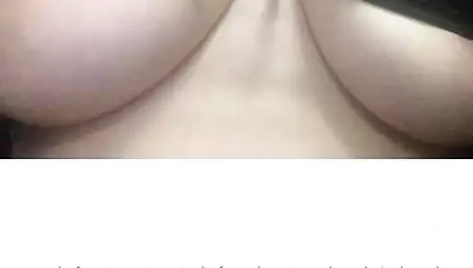 Bazı büyük baştankara kızdırmak ve oyun