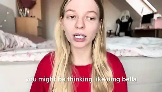 Sadece Beta Safe'i izlemelisiniz