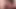 Çaresiz amatörler lee iri güzel kadın orta yaşlı seksi kadın ilk kez filme alıyor