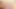 Tuktukpatrol sikiliyor meraklı Taylandlı kız gerçekten ıslanıyor