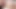 iki seksi genç babes vardır fucked tarafından bir şanslı horoz