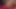 Seksi kızıl saçlı 3 boyutlu hentai'de en iyi sakso hizmeti veriyor - elle muamele azdırma, frenulum fetişi yalama ve ağzına ıslak boşalma