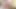 Pornstarplatinum robin coffins üçlü trans kızlar tarafından sikiliyor
