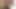 yapay penis sikme teaser